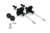 VW Strut Assembly Kit - Bilstein B4 KIT-22045751KT1