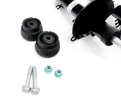 VW Strut Assembly Kit - Bilstein B4 KIT-22045751KT1
