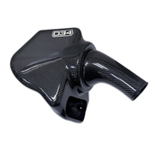 Audi Air Intake Kit - 034Motorsport 0341081013
