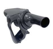 Audi Air Intake Kit - 034Motorsport 0341081013