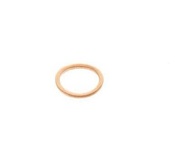 Land Rover Transfer Case Washer - OE Supplier IYF500030