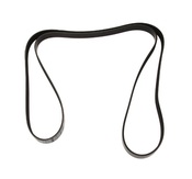 Land Rover Serpentine Belt - Dayco PQR500330