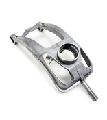 BMW Shifting Arm - Genuine BMW 25113412434