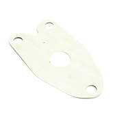 BMW Shock Mount Gasket - Genuine BMW 33506866038