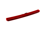 BMW Third Brake Light - Genuine BMW 63213440408