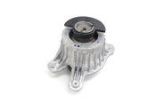Mercedes Engine Mount - Corteco 2052400200