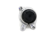 Mercedes Engine Mount - Corteco 2052400200