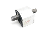 Mercedes Automatic Transmission Mount - OE Supplier 2052405100