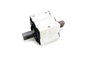 Mercedes Automatic Transmission Mount - OE Supplier 2052405100