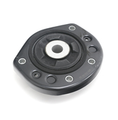 Mercedes Strut Mount - Lemforder 9063230520