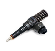 VW Fuel Injector - Genuine VW 038130079NX