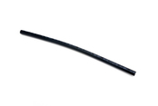 VW Vacuum Hose - Genuine VW N0202821