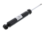 VW Shock Absorber - Sachs 313-898