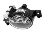BMW Fog Light - Hella 63177237433