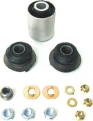 Mercedes Control Arm Bushing Kit - Rein 2023300075
