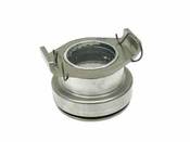 BMW Clutch Release Bearing - Sachs SN3734