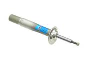BMW Strut Assembly - Sachs 310-380