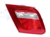 BMW Tail Light - ULO 63216920705