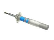 BMW Strut Assembly - Sachs 310-379