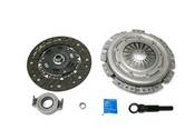 VW Clutch Kit - Sachs KF251-01