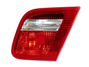 BMW Tail Light - ULO 63216920706