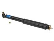 Mercedes Shock Absorber - Sachs 317-262