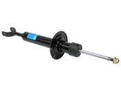 Audi Shock Absorber - Sachs 557-833