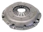 Porsche Clutch Pressure Plate - Sachs SC70246
