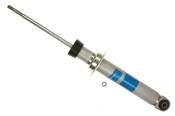 BMW Shock Absorber - Sachs 311-757
