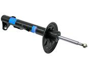 BMW Strut Assembly - Sachs 115-690