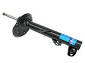 BMW Strut Assembly - Sachs 115-689