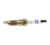 Land Rover Spark Plug - Bosch LR000604