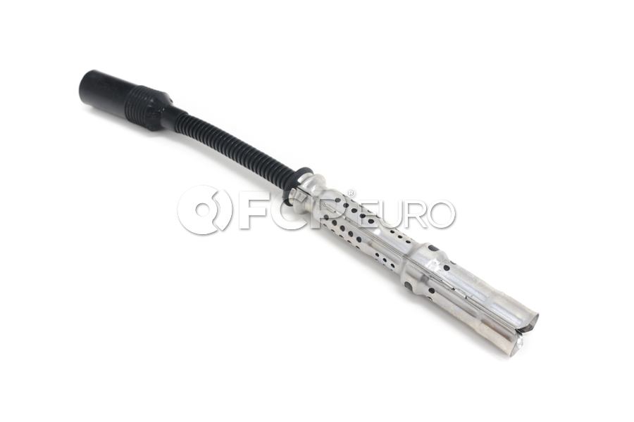 Mercedes Spark Plug Wire - Bremi 1121500118 | FCP Euro