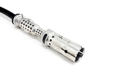 Mercedes Spark Plug Wire - Bremi 1121500318