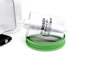 Mercedes Fuel Pump Service Kit - OE Supplier 2094700294