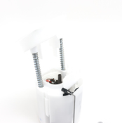 Mercedes Fuel Pump Service Kit - OE Supplier 2094700294