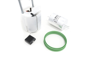 Mercedes Fuel Pump Service Kit - OE Supplier 2094700294