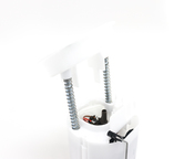 Mercedes Fuel Pump Replacement Kit - Genuine Mercedes 2094700294