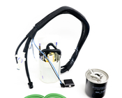 Mercedes Fuel Pump Replacement Kit - Genuine Mercedes 2114705894