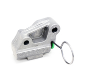 Mercedes Engine Timing Chain Tensioner - Genuine Mercedes 2780504700
