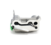 Mercedes Engine Timing Chain Tensioner - Genuine Mercedes 2780504800