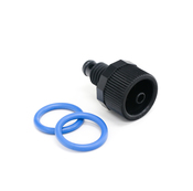 Mercedes Fuel Filter - Genuine Mercedes 6420920501