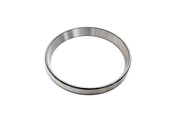 Mercedes Roller Bearing Race - Timken NP577617