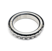 Mercedes Roller Bearing - Timken NP604623