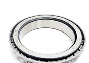 Mercedes Roller Bearing - Timken NP604623