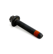 BMW Torx Bolt (M8X45) - Genuine BMW 11127511073