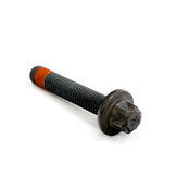 BMW Torx Bolt (M8X45) - Genuine BMW 11127511073