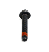 BMW Torx Bolt (M8X45) - Genuine BMW 11127511073