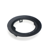 BMW Engine Oil Filler Cap Gasket - Genuine BMW 11127801695