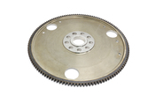 BMW Auto Trans Flexplate - Genuine BMW 11221715646
